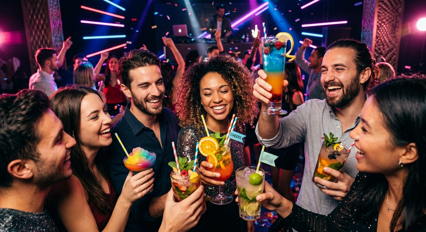 Dlaczego alkomat pokazuje 0,00‰ po wypiciu alkoholu? Poznaj klucz do wiarygodności