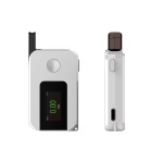 Alkomat Elektrochemiczny K1 ODRA ELECTRONIC