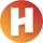 Homeyes